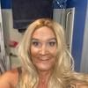 jodee71